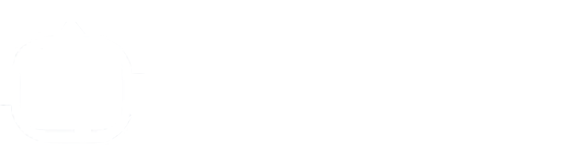 商用地图标注 - 用AI改变营销